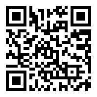 山东世光工业设备集团股份有限公司店铺码