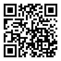 山东赛百诺机械有限公司店铺码