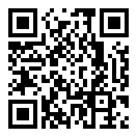 乐陵市天马机械设备有限公司店铺码