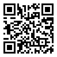 德州艾荷过滤设备有限公司店铺码