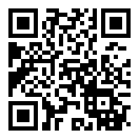 青岛盛源国际实验室系统工程有限公司店铺码