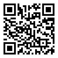 青岛福德克斯科技有限公司店铺码