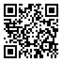 临沂继宏机械制造有限公司店铺码