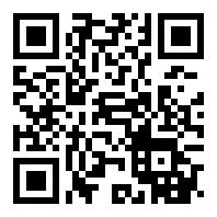 临沂胜凯众益机械制造厂店铺码