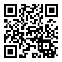 江西众得力厨具有限公司店铺码