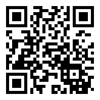 江西省大庾烘焙设备有限公司店铺码