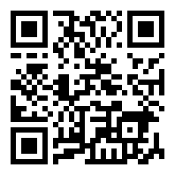 武汉市洪山区新日机械设备经营部店铺码