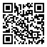 武汉代代木生物科技有限公司店铺码