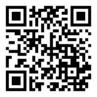 黄冈市黄州区碧浪节能设备经营部店铺码