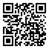 湖南弗卡斯实验仪器有限公司店铺码