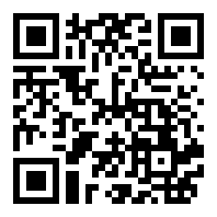 长沙绿翔环保科技有限公司店铺码