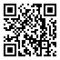 南宁佳迪斯电气科技有限责任公司店铺码