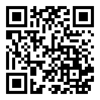 广西南宁正凌电气设备有限公司店铺码