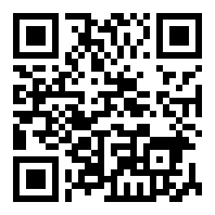 北京市洛克机械有限责任公司店铺码