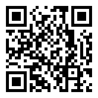 重庆伯努克液压技术有限公司店铺码