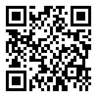 重庆依斯普模具有限公司店铺码