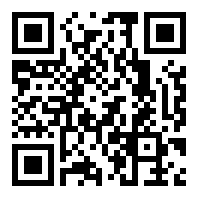 重庆锐铭扬激光科技有限公司店铺码