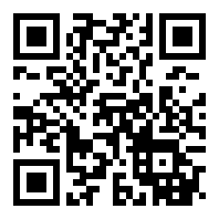 贵州安康饮水设备有限公司店铺码