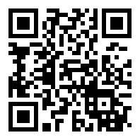 温州信特阀门制造有限公司店铺码