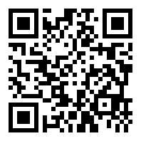 温州鼎建阀门有限公司店铺码