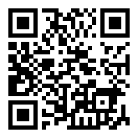 杭州磐基智能设备有限公司店铺码