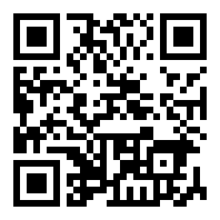 陕西大明机械制造有限公司店铺码