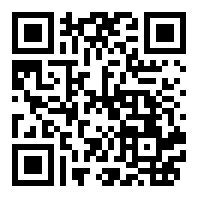 西安市莲湖区郎威机电产品经营部店铺码