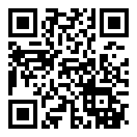 佛山市吉川包装机械有限公司店铺码