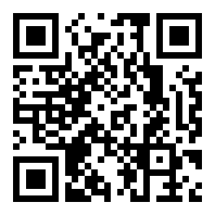 西安永红传感器有限公司店铺码