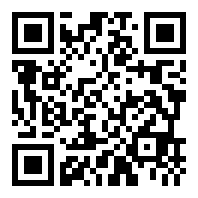 武汉玉立奥博科技发展有限公司店铺码