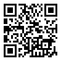 武汉恒正传动机械有限公司店铺码