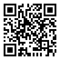 西宁城西永欣炒面厂店铺码