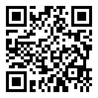 沈阳市铁西区沈星东来金属制品厂店铺码