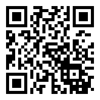 梁山县正星二手化工设备经营部店铺码