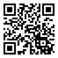 扬州艾科瑞德仪器仪表有限公司店铺码