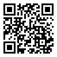 上海墨鑫泵阀有限公司店铺码