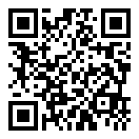 安徽奇航机械制造科技有限公司店铺码