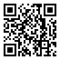 天津百斯德科技有限公司店铺码