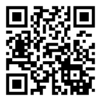 上海举固实业有限公司店铺码