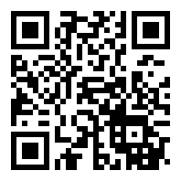 上海亭衡衡器有限公司店铺码