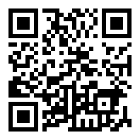 上海天格自动化设备有限公司店铺码