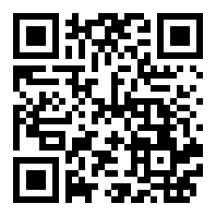 上海沃森环保股份有限公司店铺码