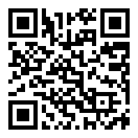 亘诚净化科技（上海）有限公司店铺码