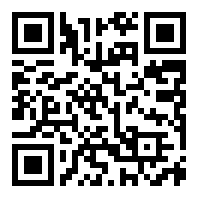 上海有恒测控技术有限公司店铺码