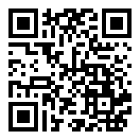 上海久丰食品机械有限公司店铺码