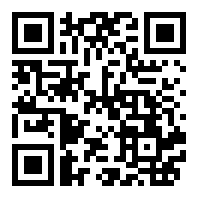 上海太易检测技术股份有限公司店铺码