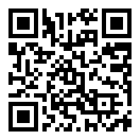 上海齐冉输送机械设备有限公司店铺码