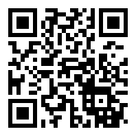 北京紫晶立方科技有限公司店铺码