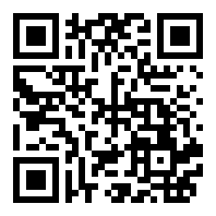 沈阳艾尔泰克精密仪器有限公司店铺码