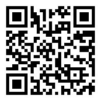 河南晨明生物工程有限公司店铺码